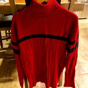 Men’s Sweater